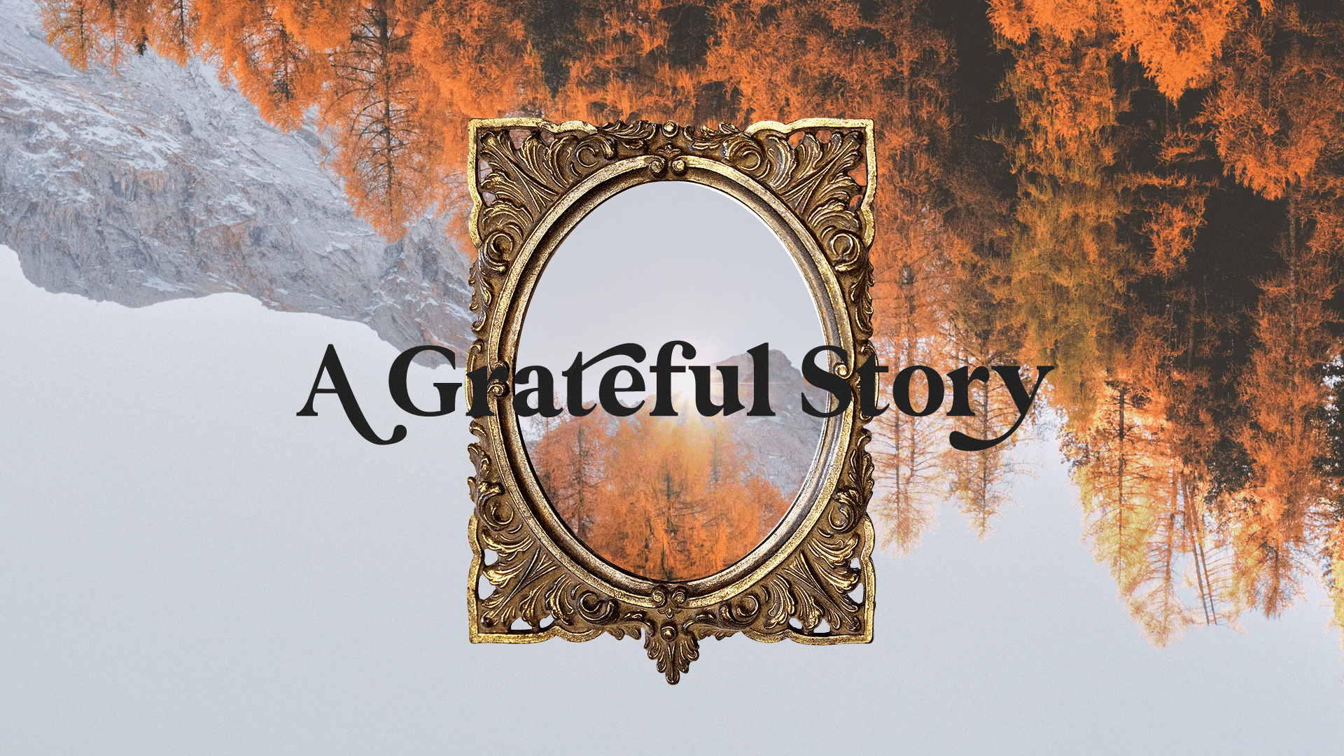 A-grateful-story-1920x1080