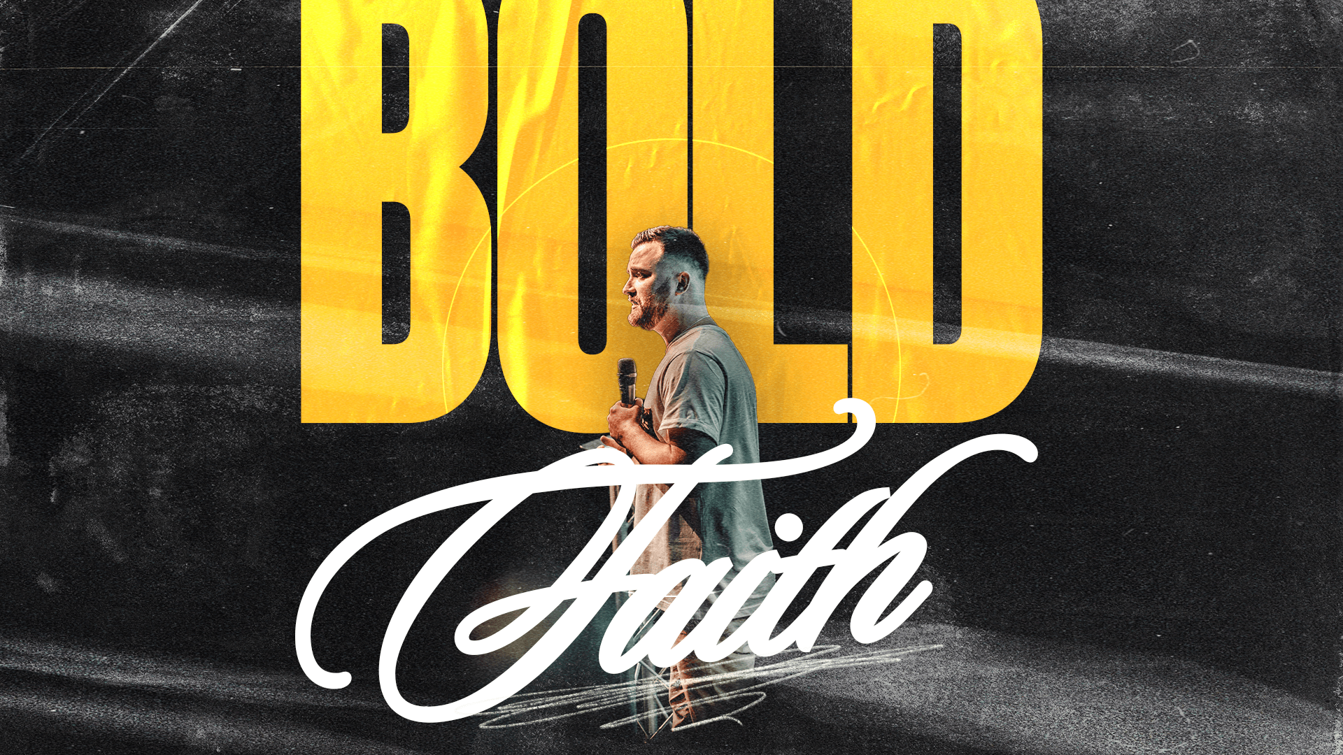 Bold-Faith-1920x1080