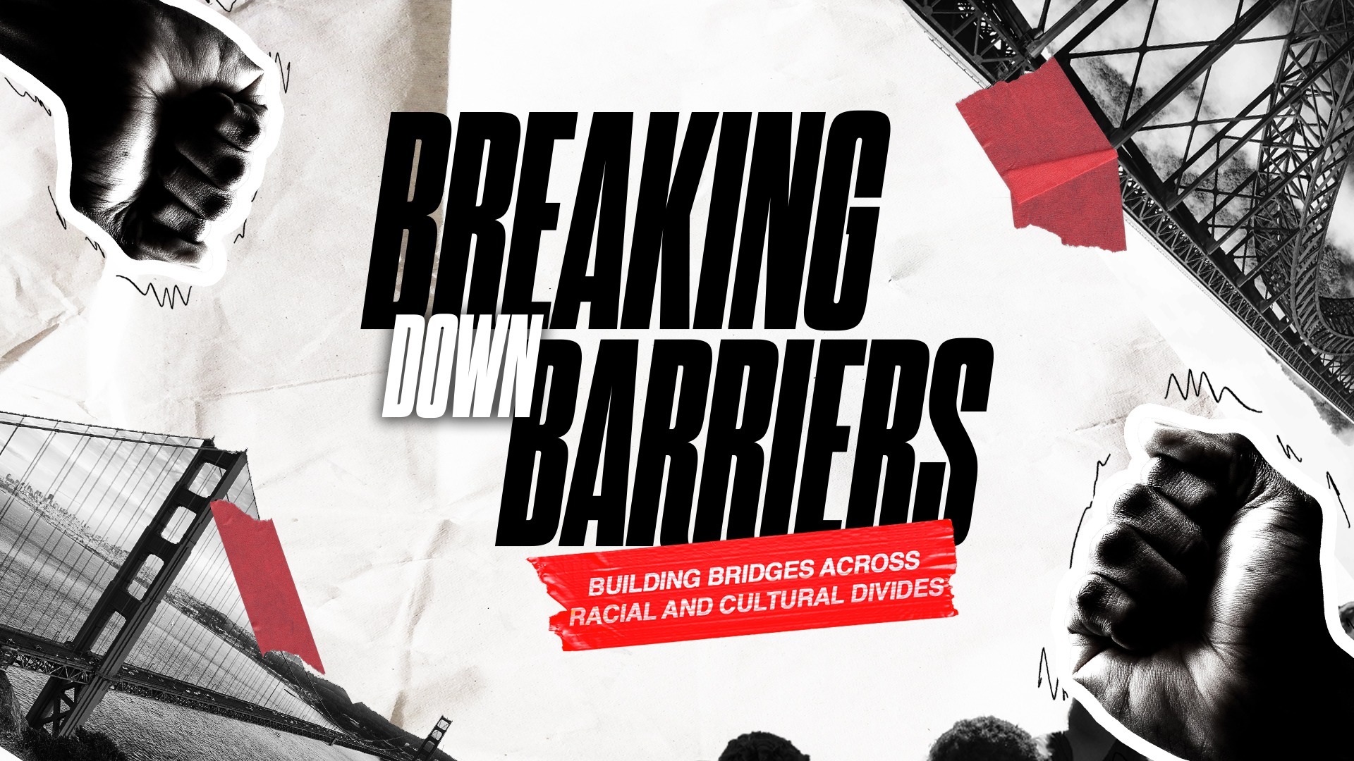 Breaking-down-Barriers-1920x1080