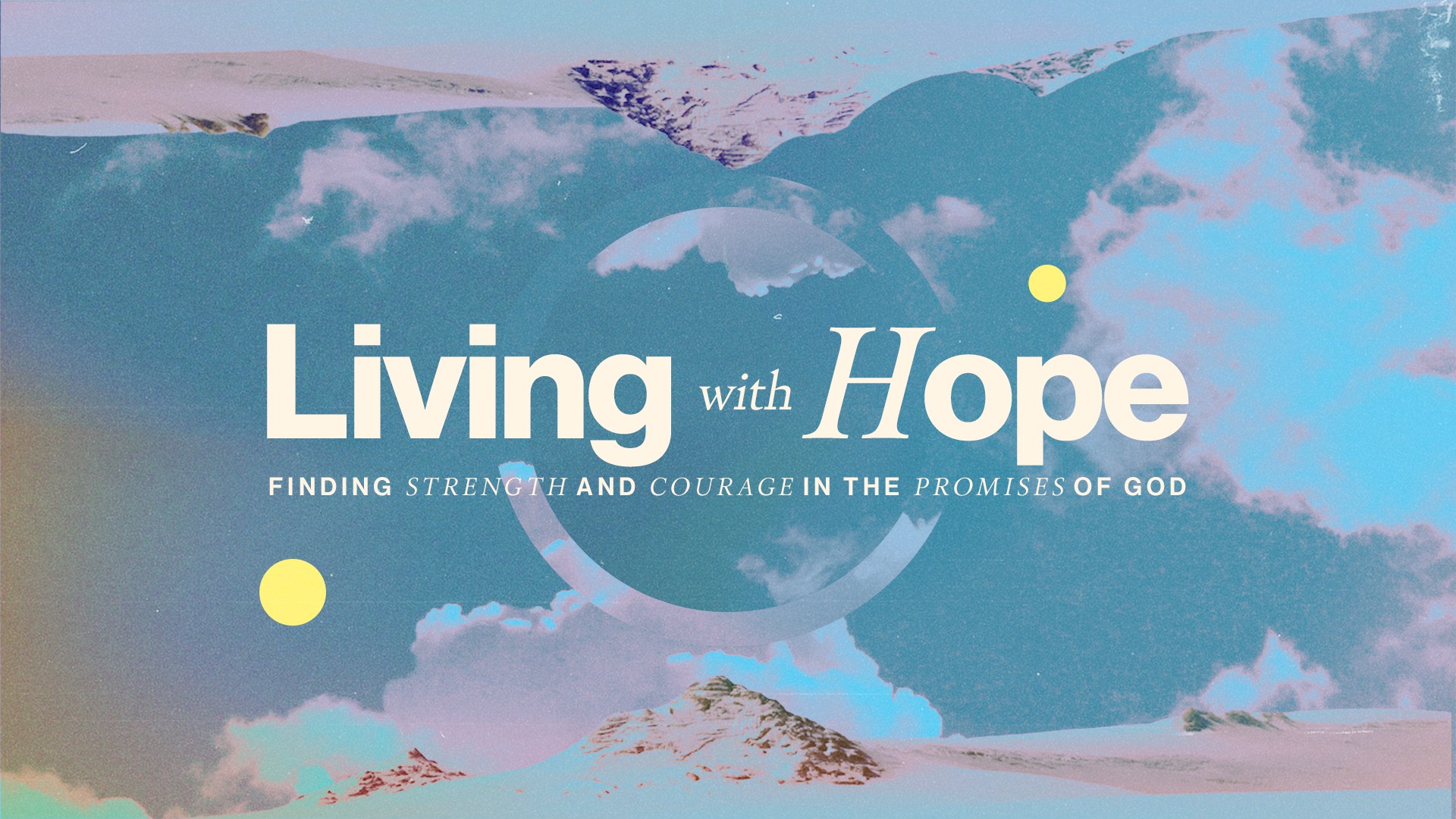 Living-With-Hope-1920x1080