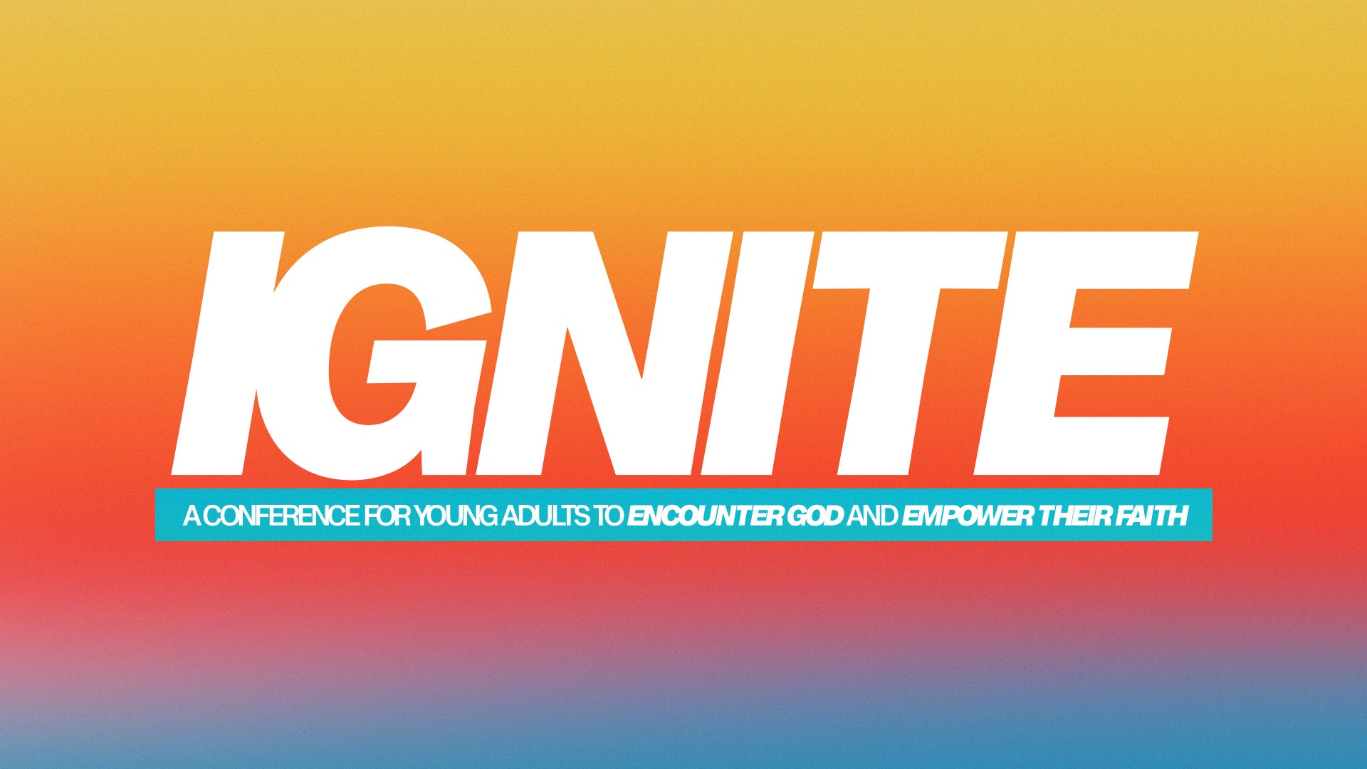 Ignite-1920x1080