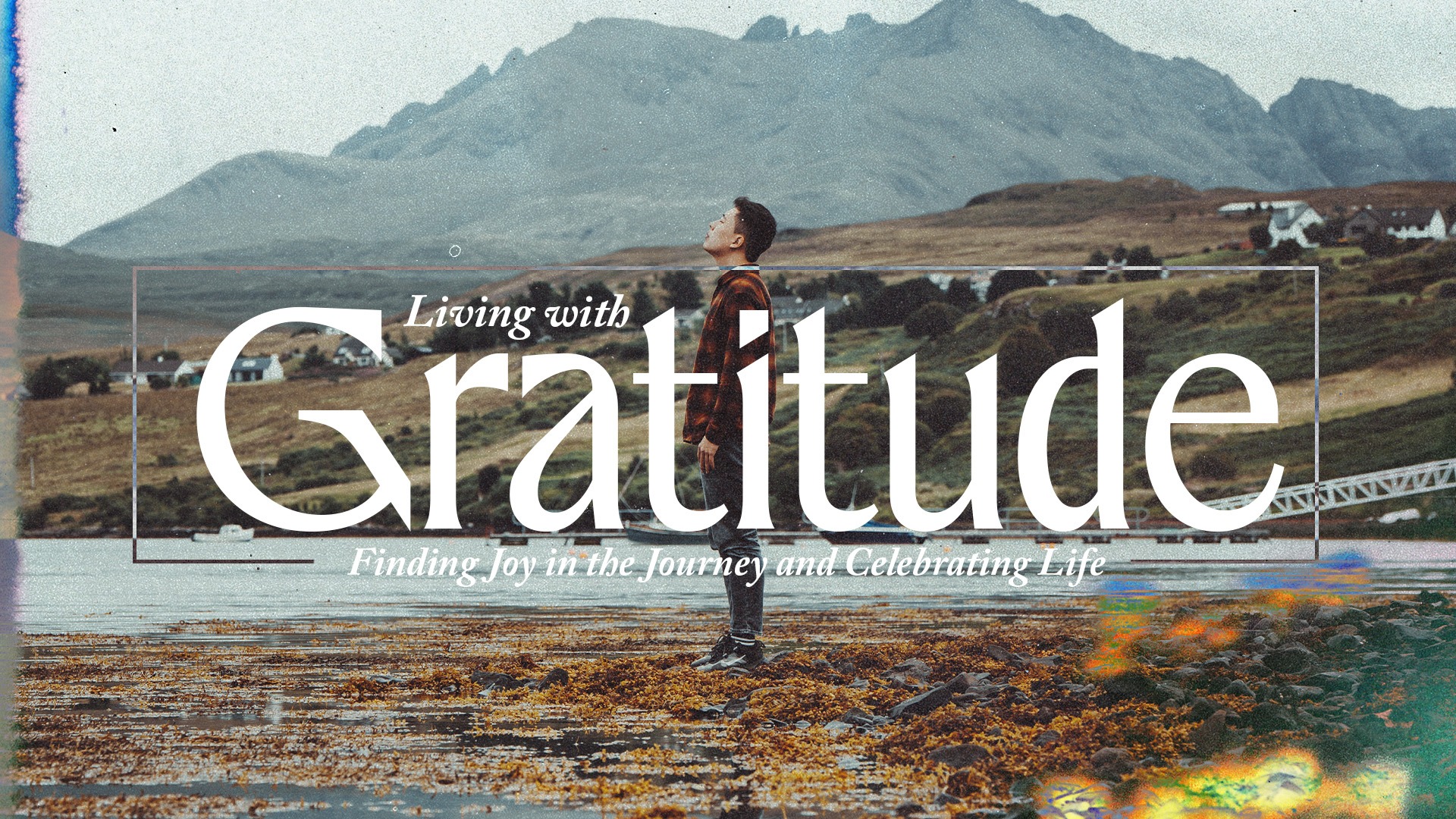 Gratitude-1920x1080