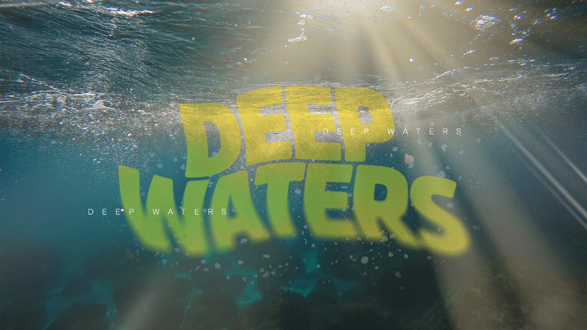 Deep-Waters-1920x1080