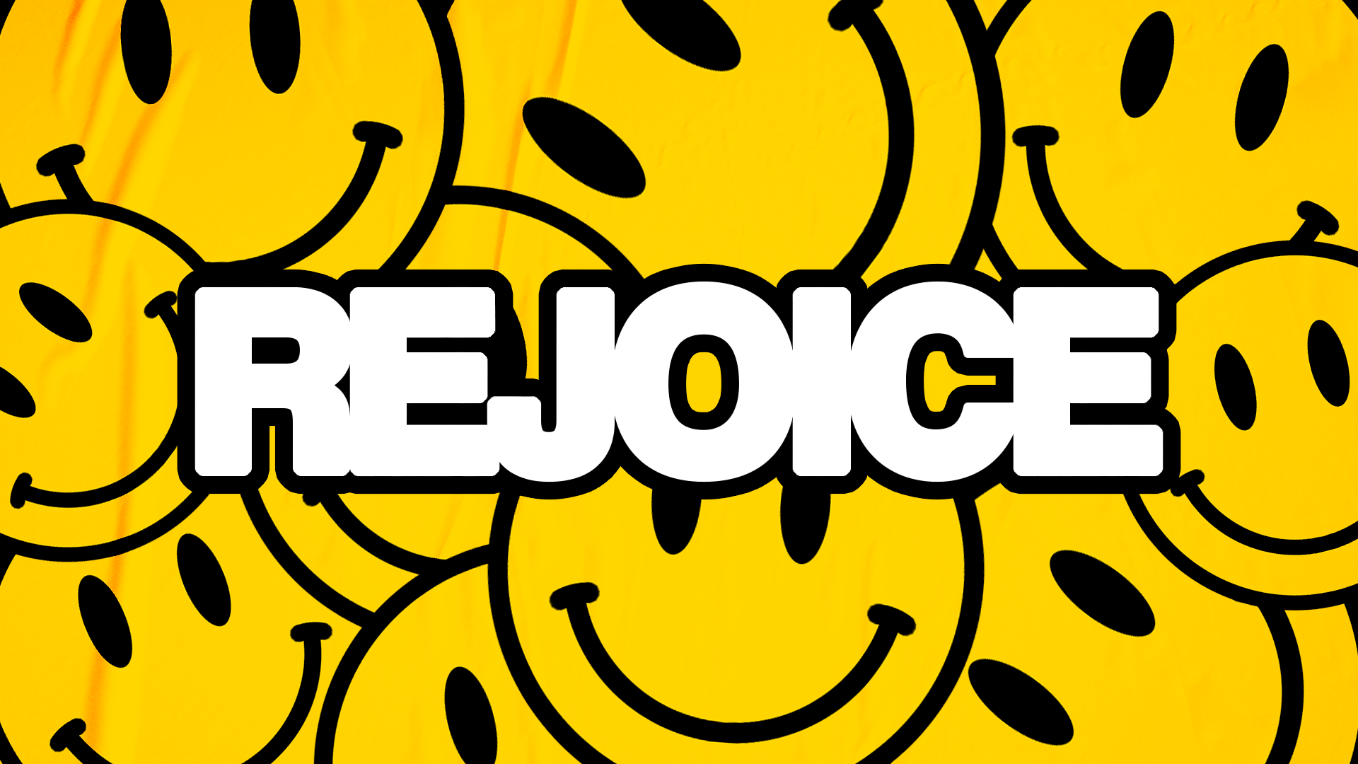 Rejoice-1920x1080