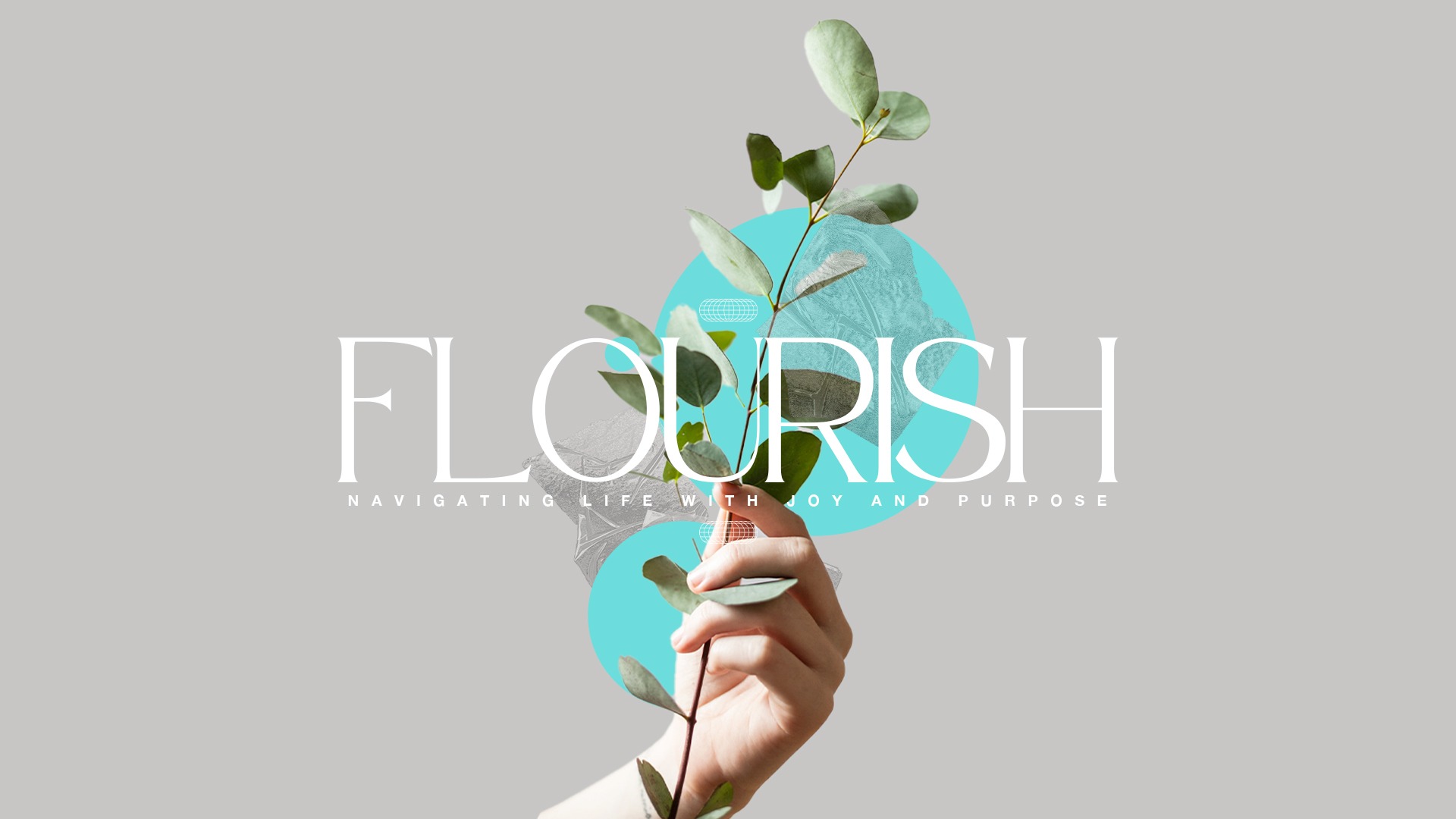 Flourish-1920x1080