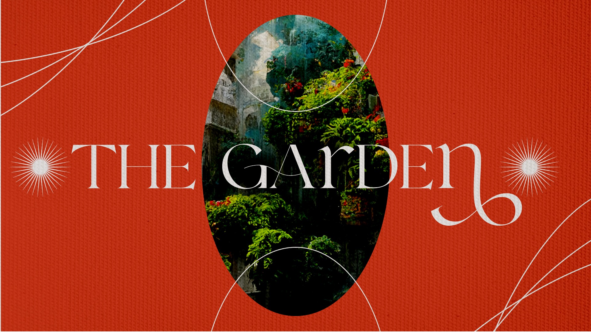The-Garden-1920x1080