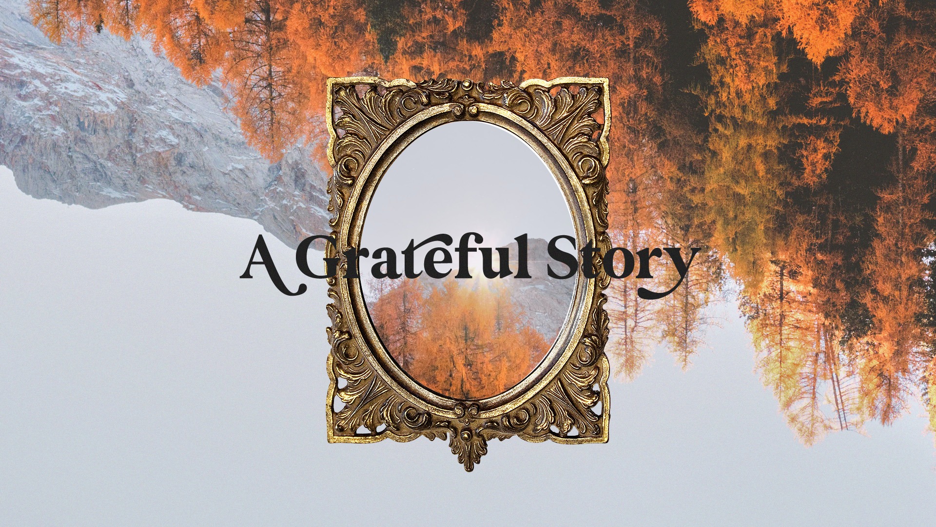a-grateful-story-main-graphic-1080x1920