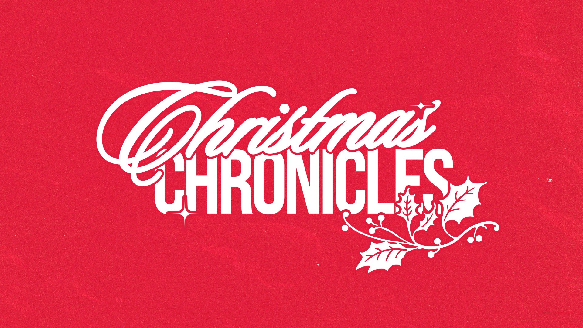 Christimas-Chronicles-sermon-series-Graphics-01
