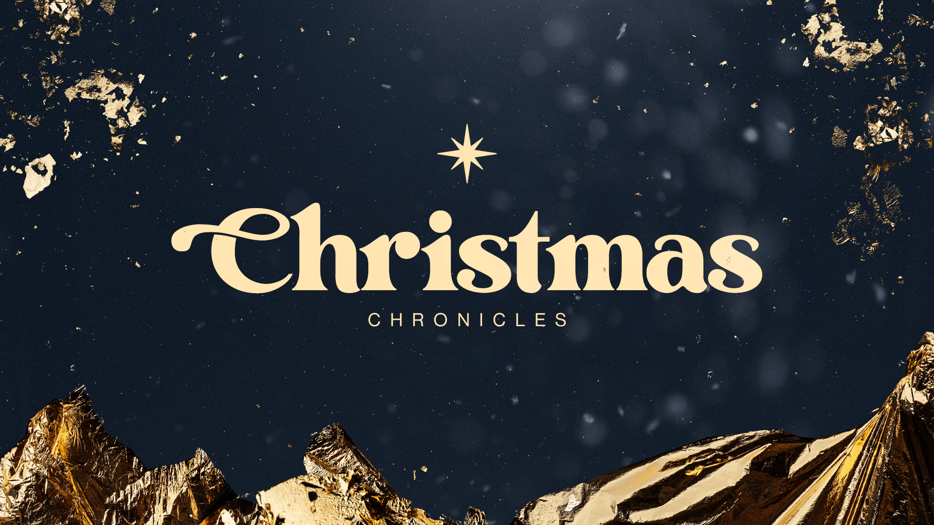 Christmas Chronicles Sermon Series Graphics 01