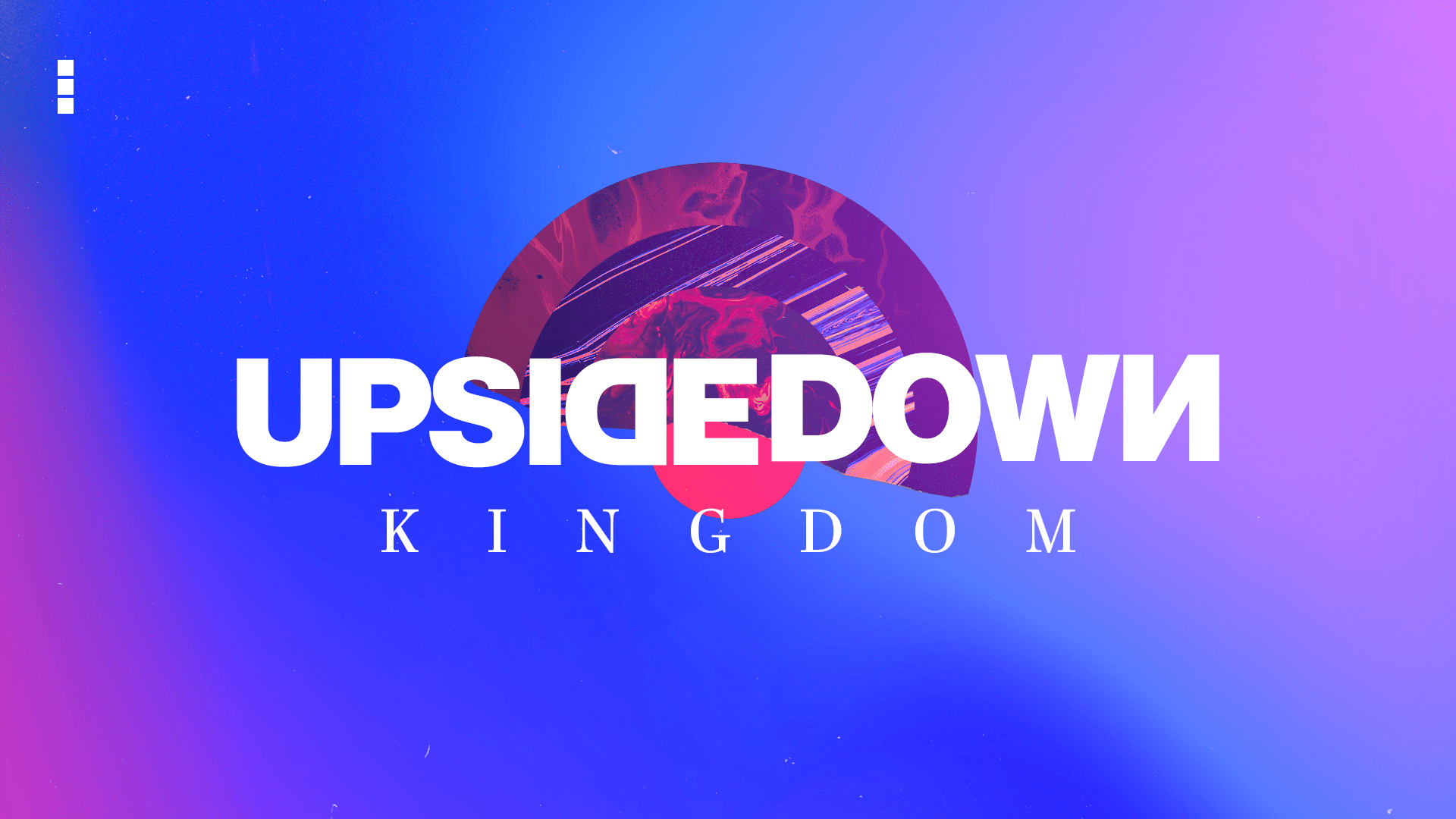Upside-Down-Kingdom-Sermon-Series-Graphics