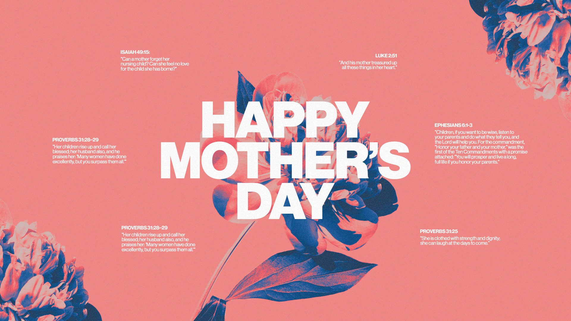 Mothers-Day-02-Sermon-Series graphics