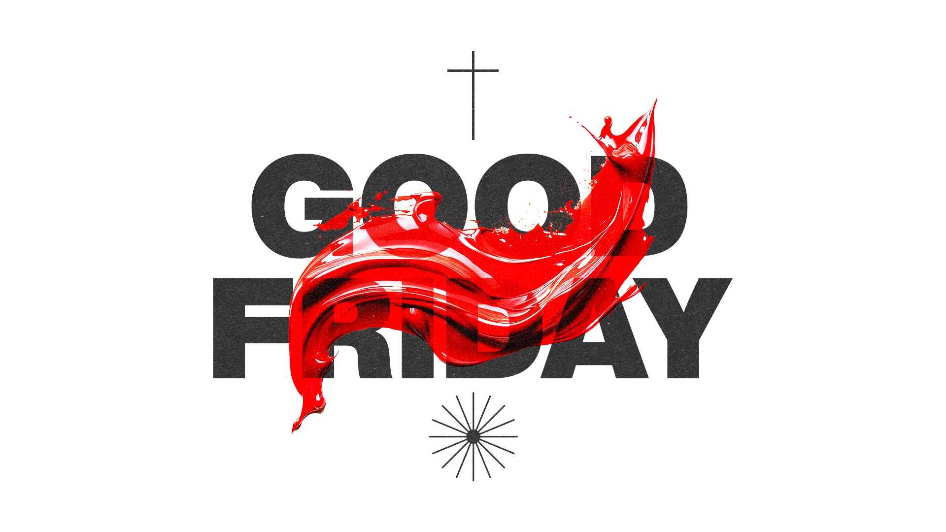 Good Friday 02 Sermon Series Graphics