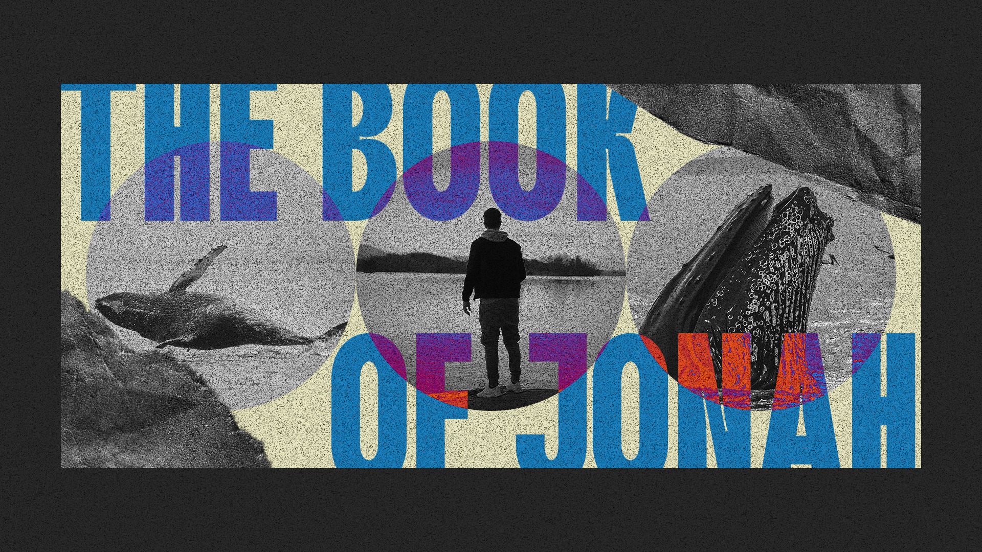 The Book of Jonah 05 sermon series graphics