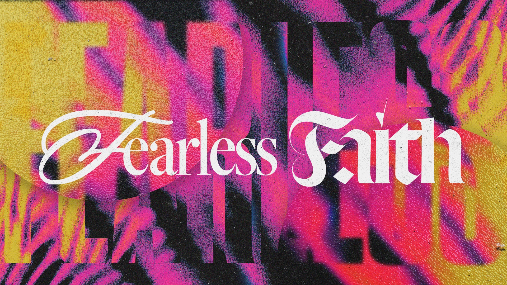 Fearless-Fatih-02-sermon-graphics