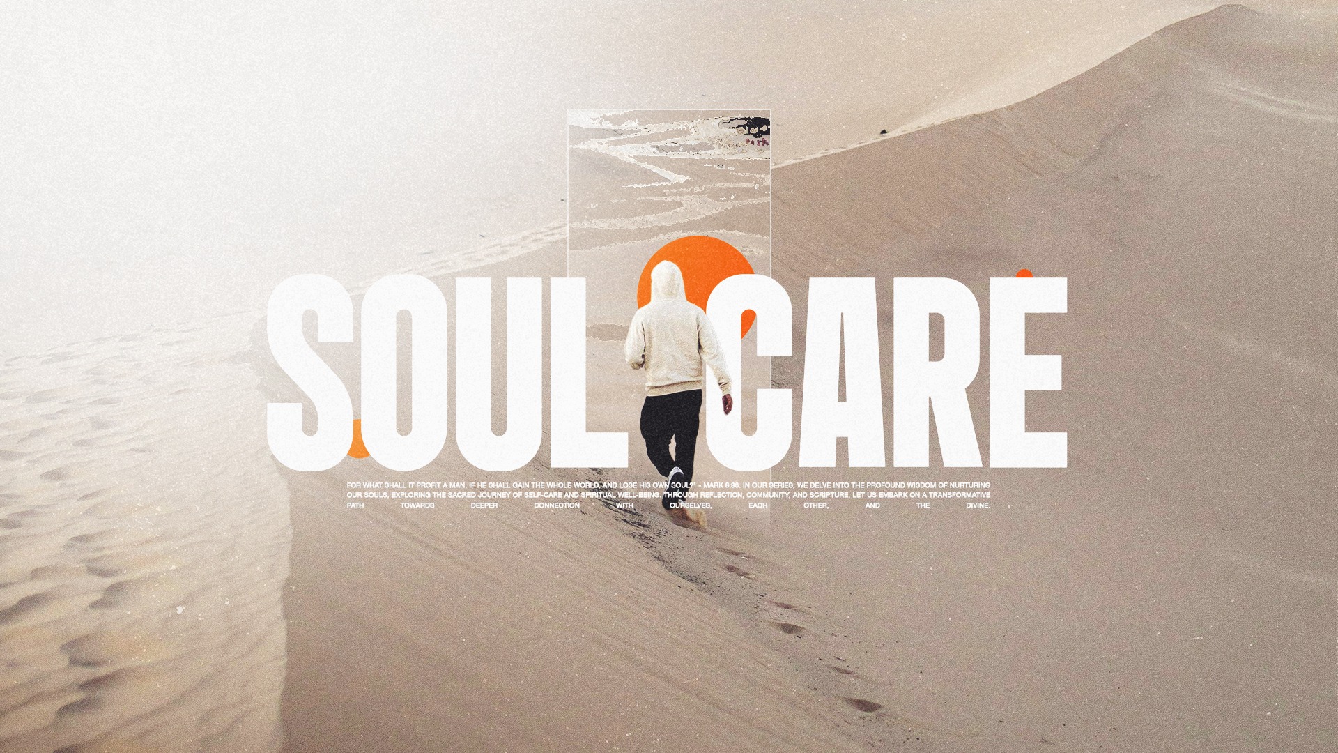 Soul Care Graphics