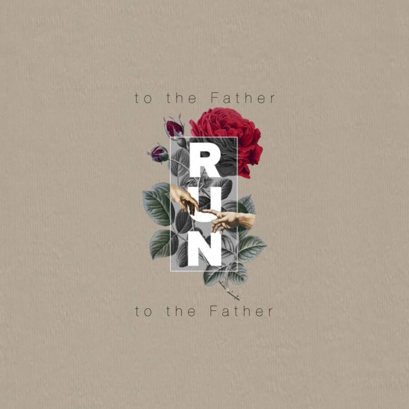 Run-to-the-father